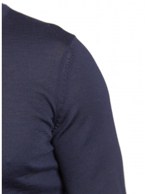 Maglione Boss Uomo