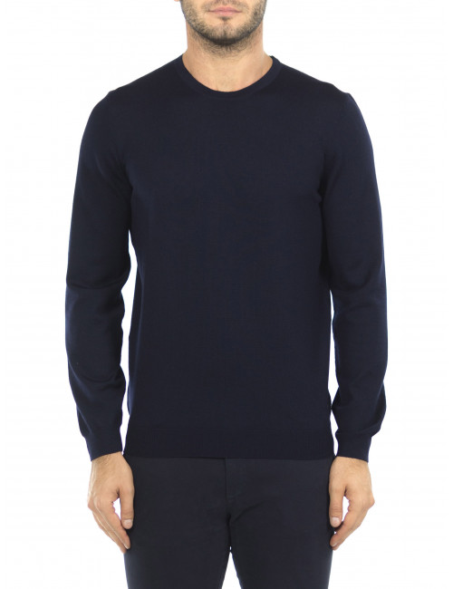 Maglione Boss Uomo