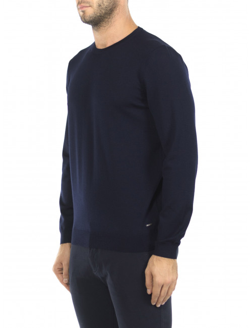 Maglione Boss Uomo