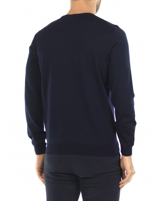 Maglione Boss Uomo