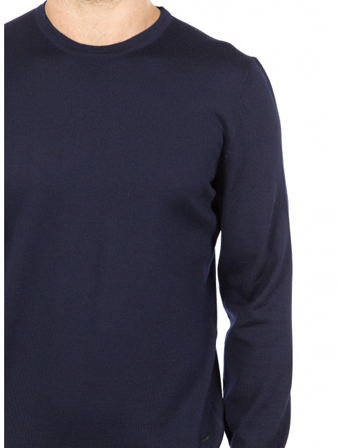 Maglione Boss Uomo