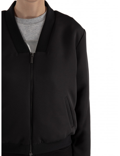 Giacca Armani Exchange