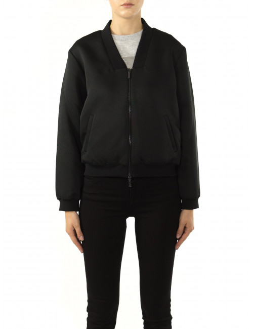 Giacca Armani Exchange