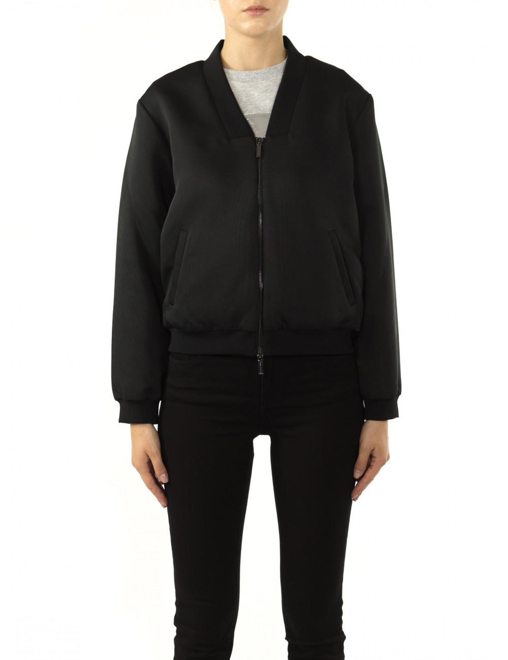 Giacca Armani Exchange Giacca Armani Exchange