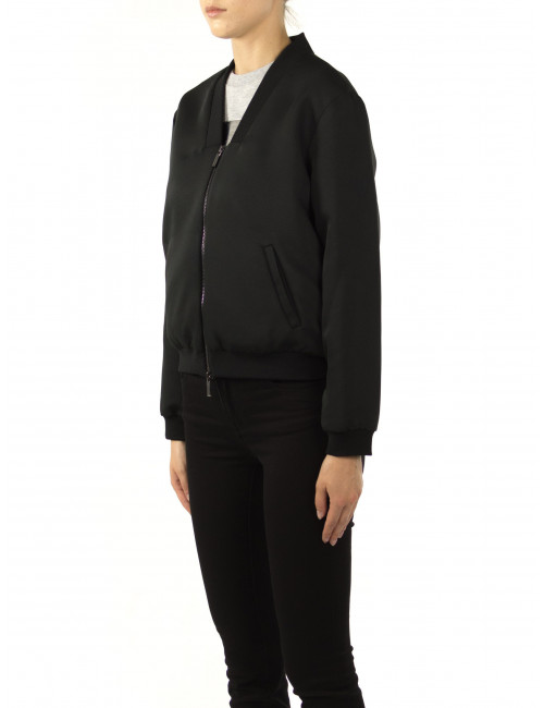 Giacca Armani Exchange