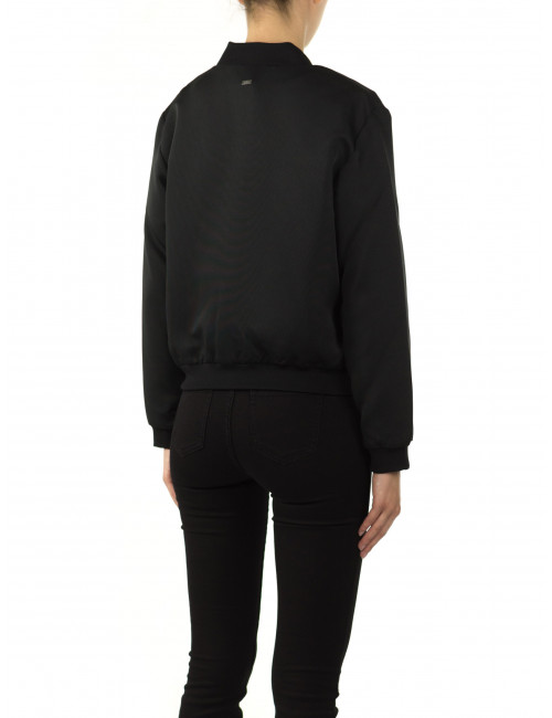 Giacca Armani Exchange
