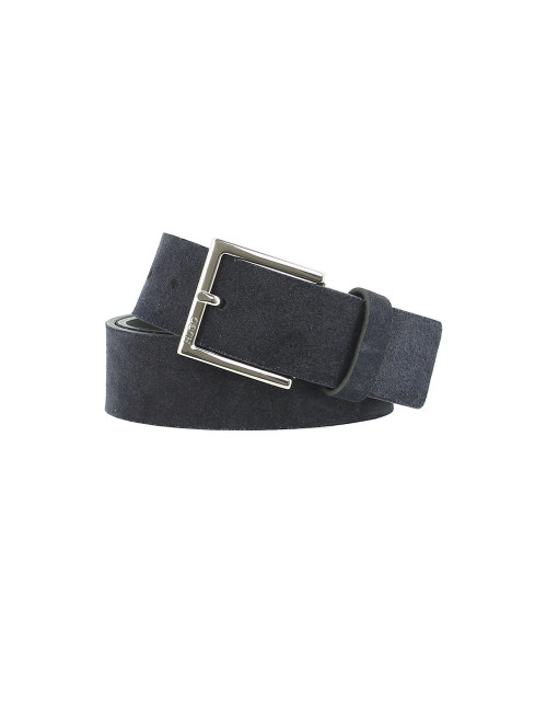 Cintura in pelle HUGO