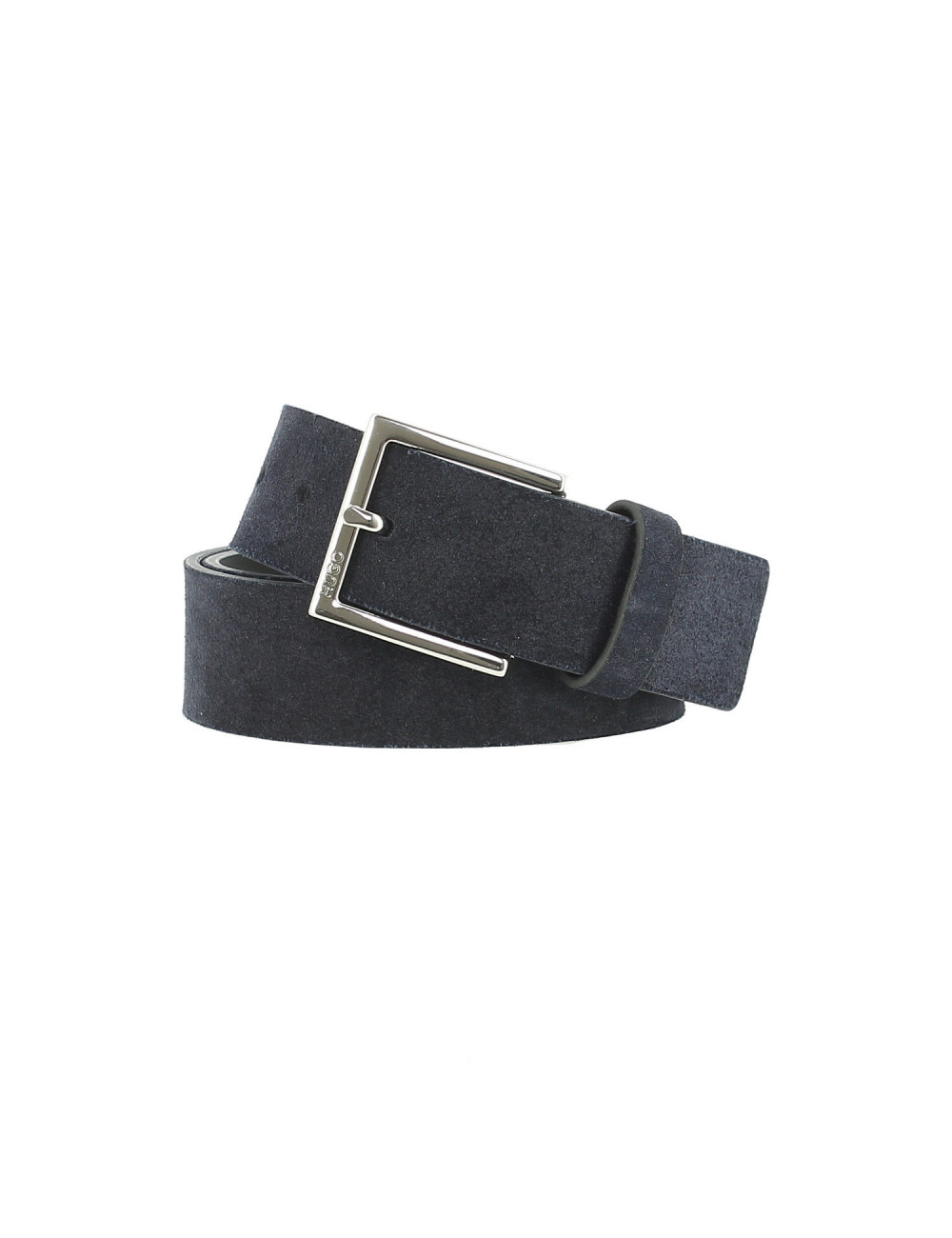 Cintura in pelle HUGO Cintura in pelle HUGO