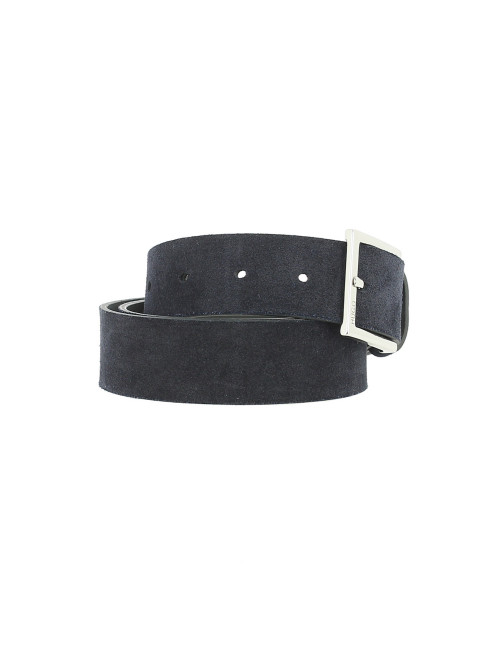 Cintura in pelle HUGO