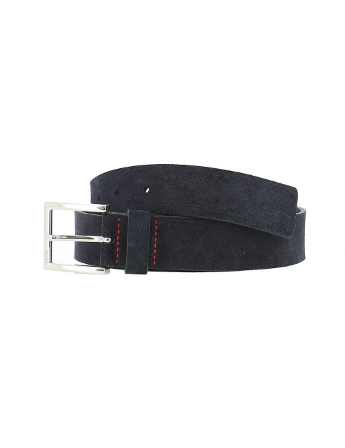 Cintura in pelle HUGO