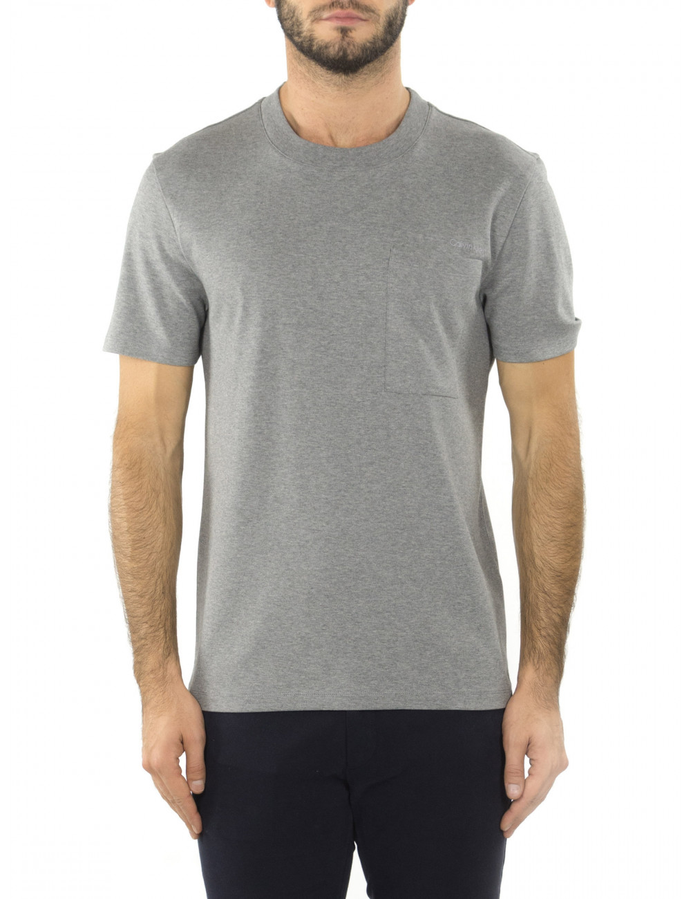 T-shirt Calvin Klein T-shirt Calvin Klein