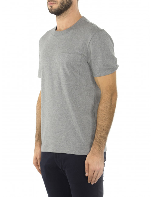 T-shirt Calvin Klein