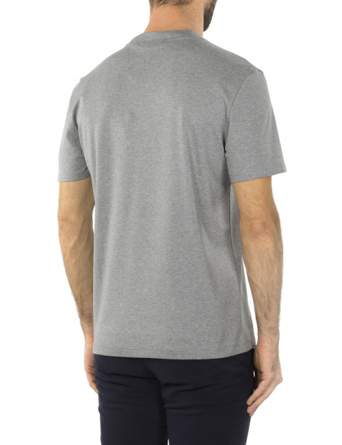 T-shirt Calvin Klein