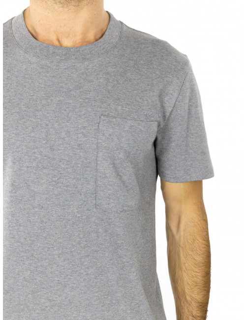 T-shirt Calvin Klein