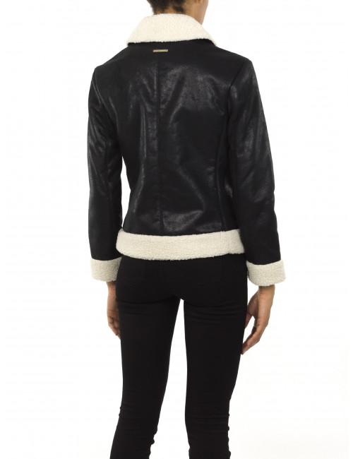 Cappotto Armani Exchange