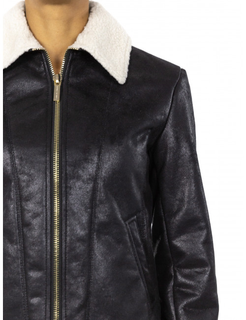 Cappotto Armani Exchange