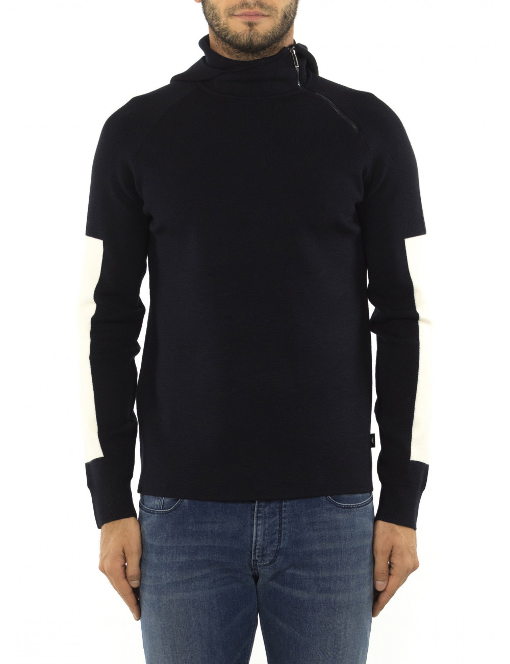 Maglione Emporio Armani Maglione Emporio Armani