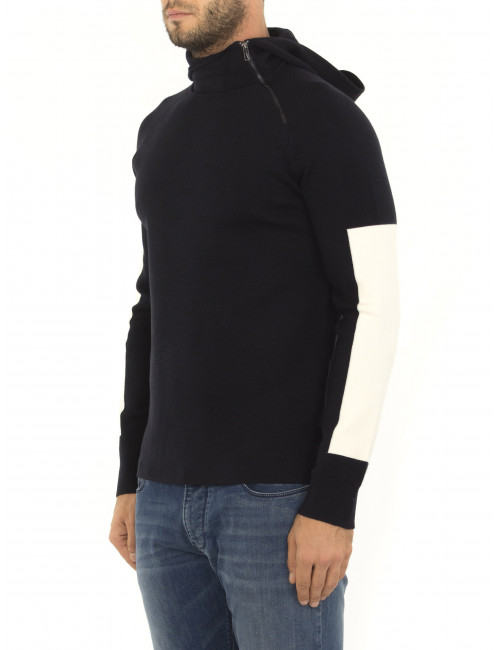 Maglione Emporio Armani