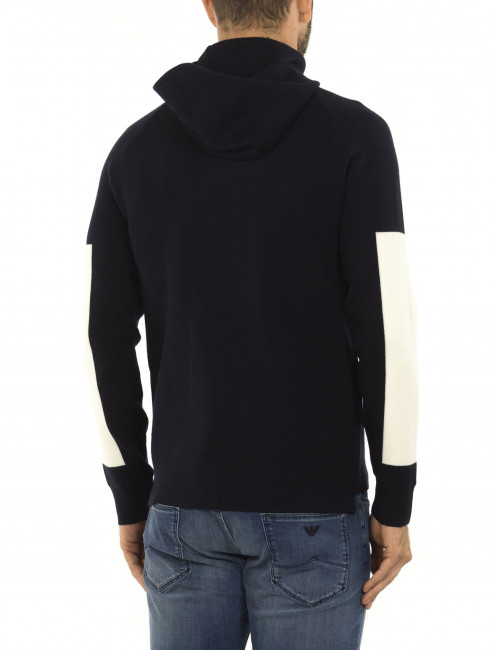 Maglione Emporio Armani