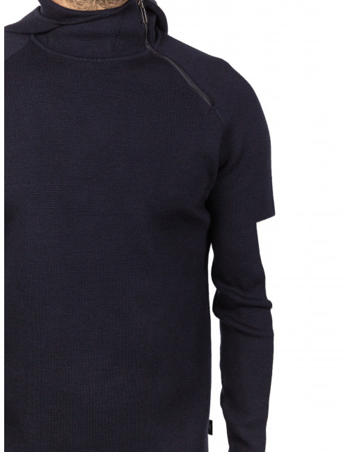 Maglione Emporio Armani