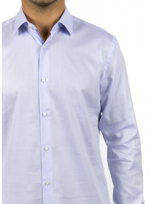 Camicia Hugo Uomo