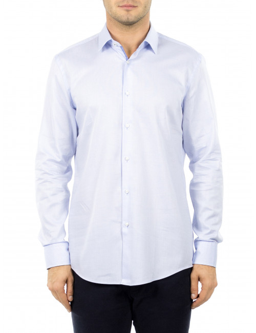 Camicia Hugo Uomo