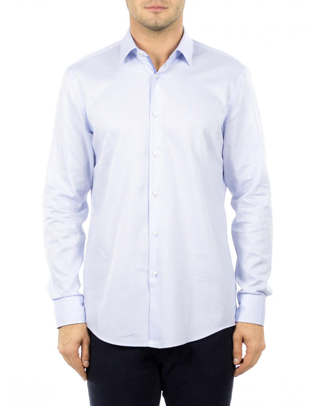 Camicia Hugo Uomo Camicia Hugo Uomo