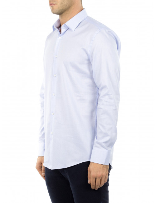 Camicia Hugo Uomo