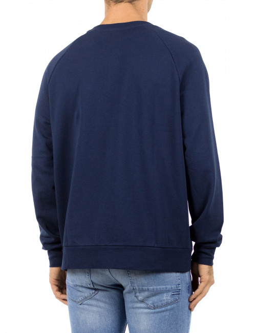 Felpa Calvin Klein
