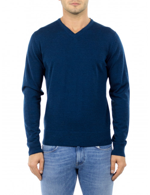 Maglia Calvin Klein