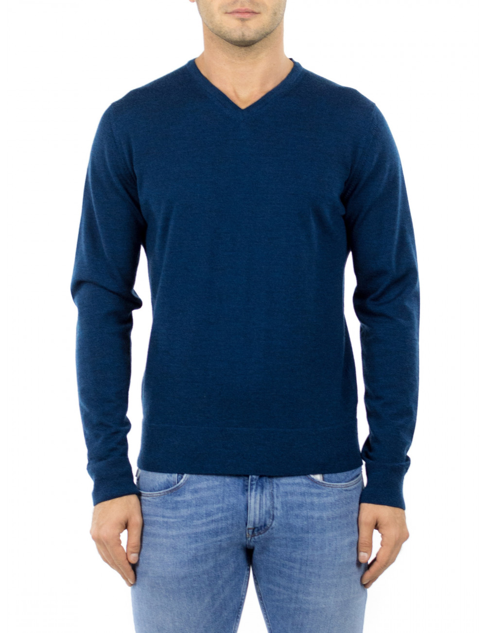 Maglia Calvin Klein Maglia Calvin Klein