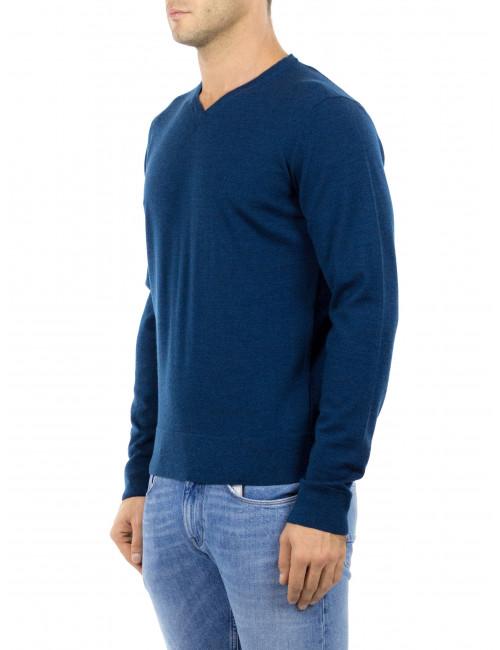 Maglia Calvin Klein