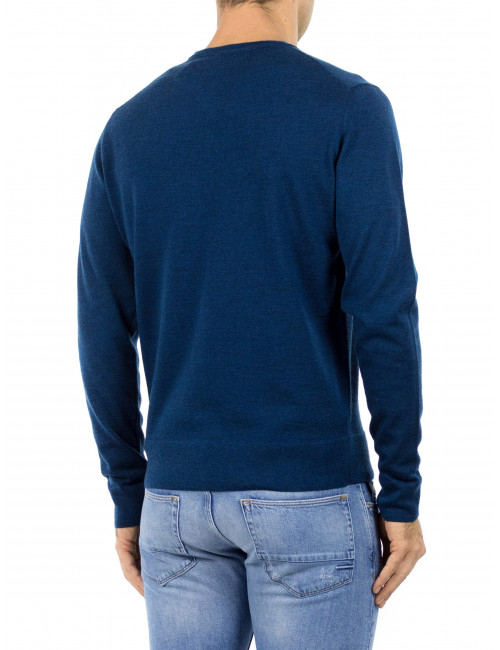 Maglia Calvin Klein