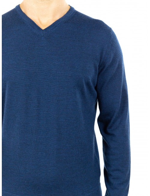 Maglia Calvin Klein