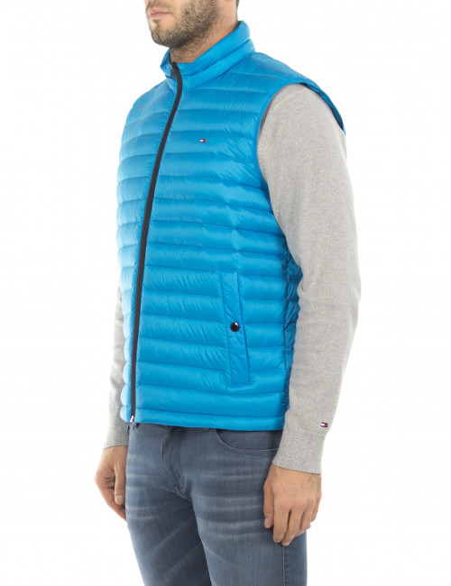 Smanicato Tommy Hilfiger