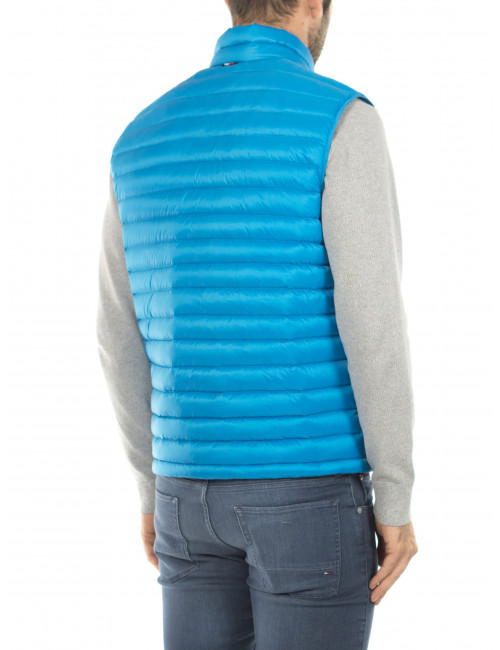 Smanicato Tommy Hilfiger