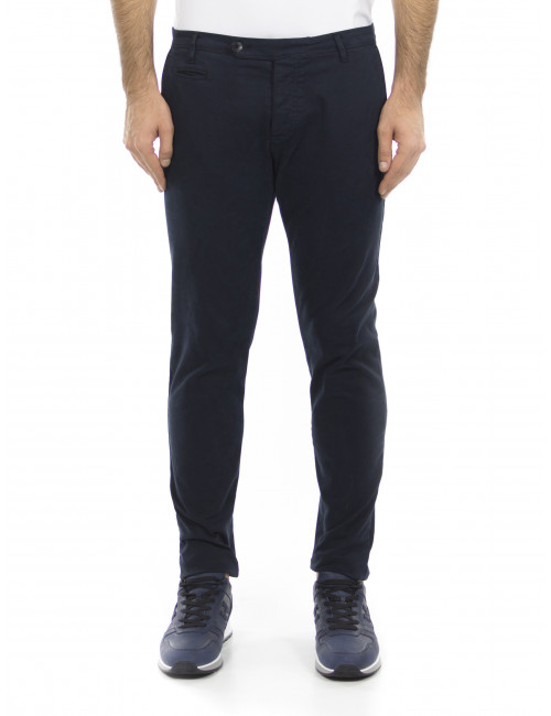 Pantalone Officina36