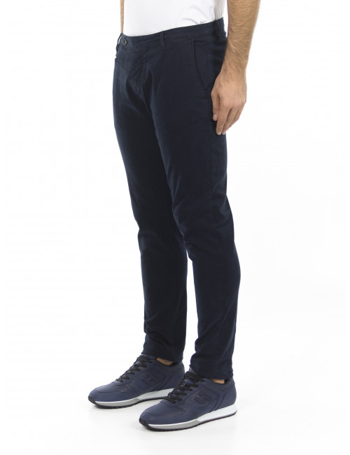 Pantalone Officina36