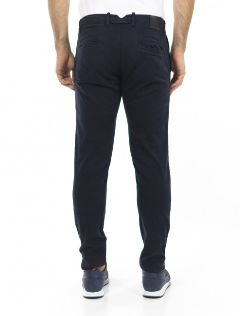 Pantalone Officina36