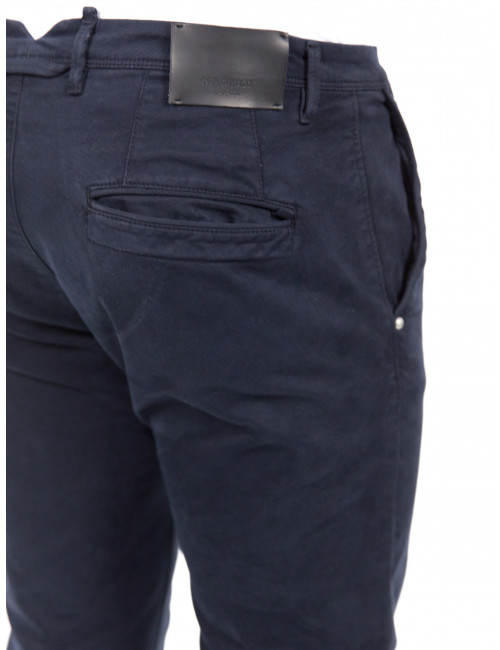 Pantalone Officina36