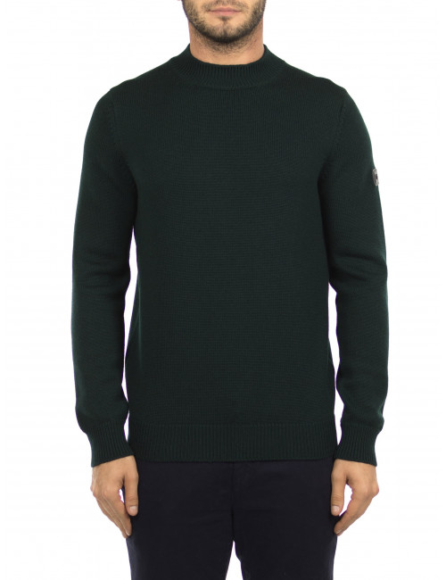 Maglia Fay