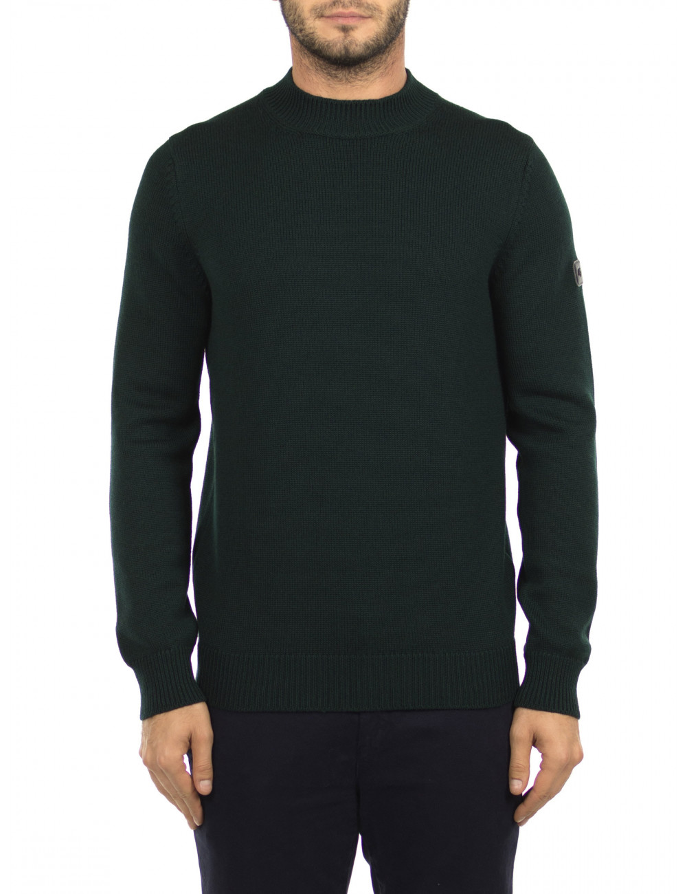 Maglia Fay Maglia Fay