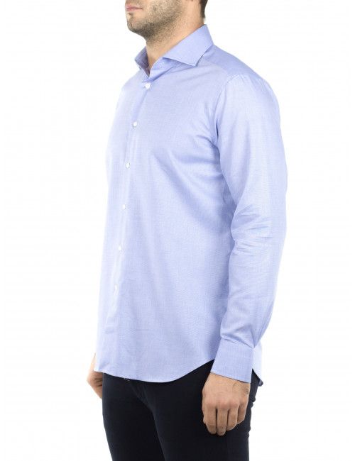 Camicia Bagutta