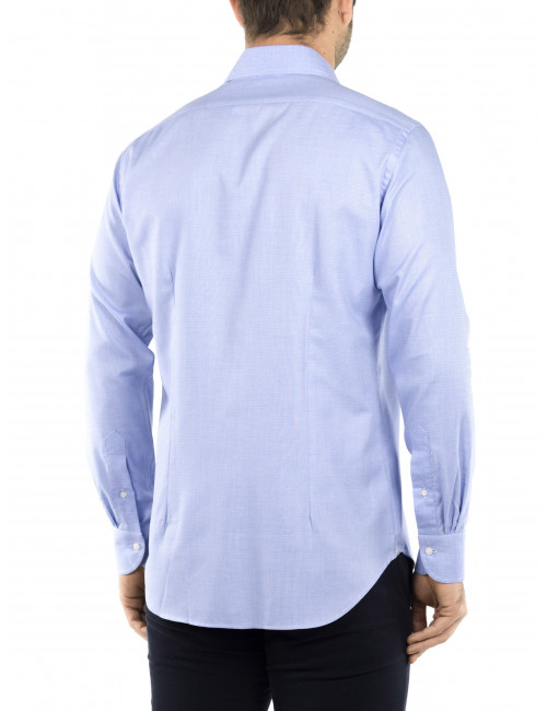 Camicia Bagutta