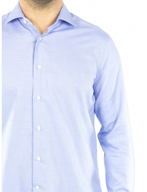 Camicia Bagutta