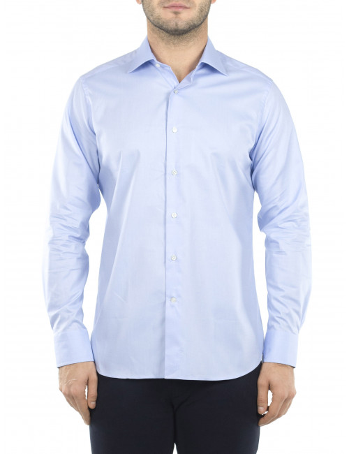 Camicia Bagutta