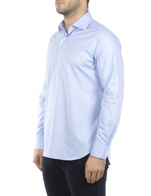Camicia Bagutta