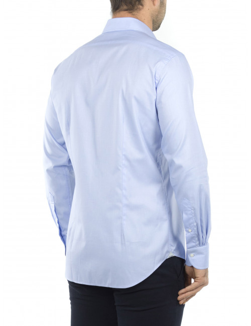 Camicia Bagutta