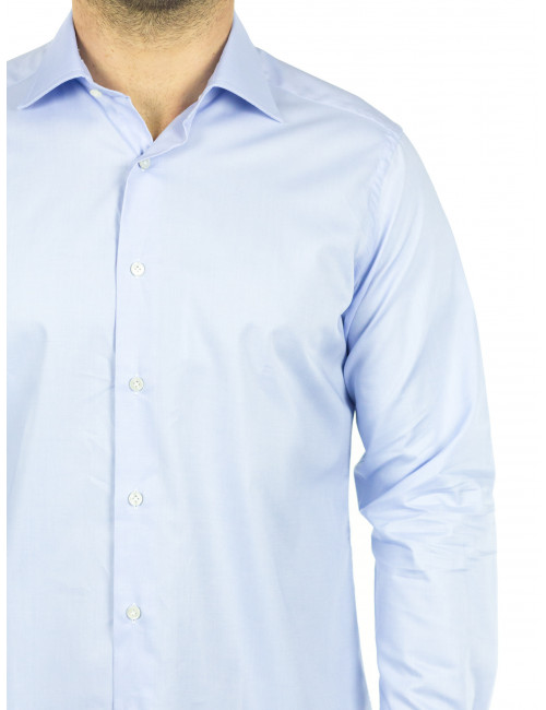 Camicia Bagutta
