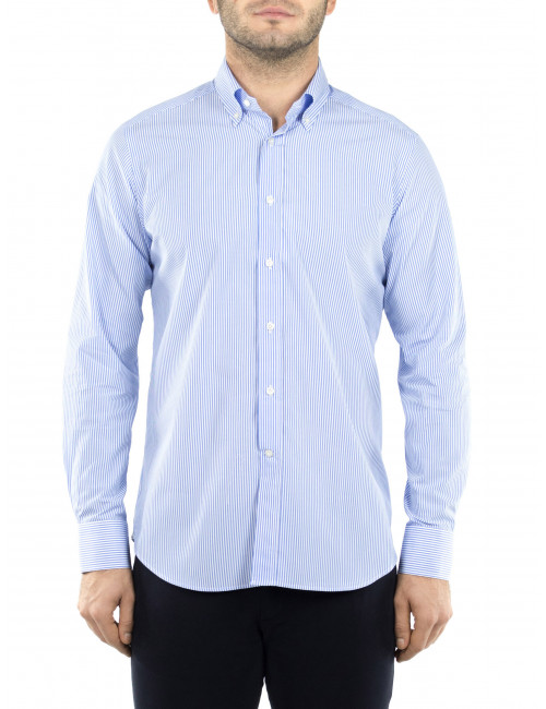 Camicia Bagutta